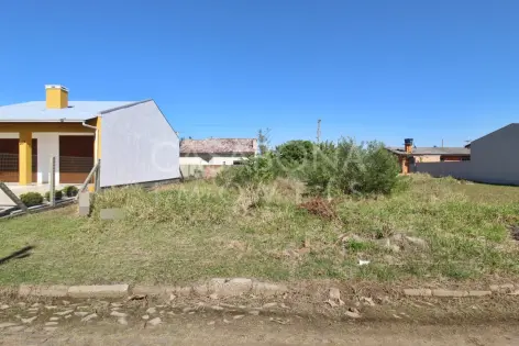 Imagem principal do Lindo Terreno Residencial no Balneário Vista Alegre, Arroio do Sal