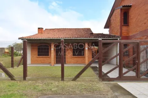 Imagem secundária do Residência à Beira-Mar no Balneário Verde Mar