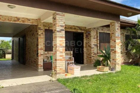 Imagem #3 do imóvel Casa Aconchegante em Arroio do Sal - Bairro Pérola