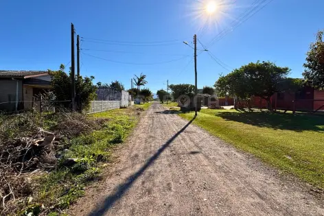 Imagem #4 do imóvel Terreno amplo com excelente posição solar no bairro São Jorge