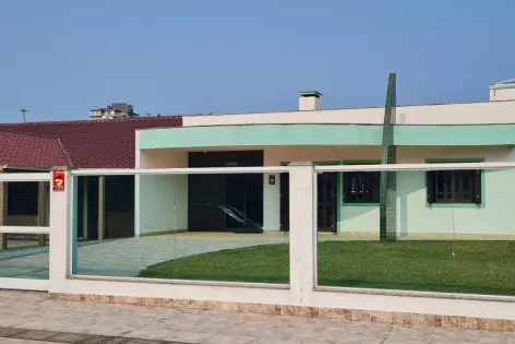 Imagem principal do Excelente Oportunidade em Bairro Nobre