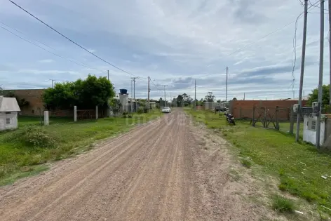 Imagem #3 do imóvel Terreno à Venda no Bairro Quatro Lagos – Arroio do Sal
