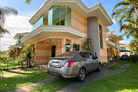 Imagem secundária do Sobrado de 2 Suítes em Arroio do Sal Sul - Conforto e Localização Imbatível