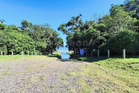 Imagem #4 do imóvel Terreno em Condomínio Fechado - Parque das Figueiras, Arroio do Sal
