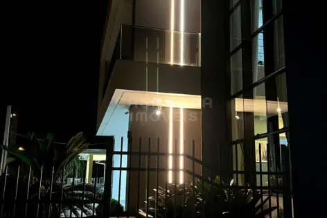 Imagem #4 do imóvel Linda Casa Residencial em Arroio do Sal - Perfeita para a Sua Família