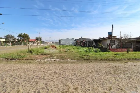 Imagem secundária do Oportunidade Única: Lindo Lote de Esquina à Venda