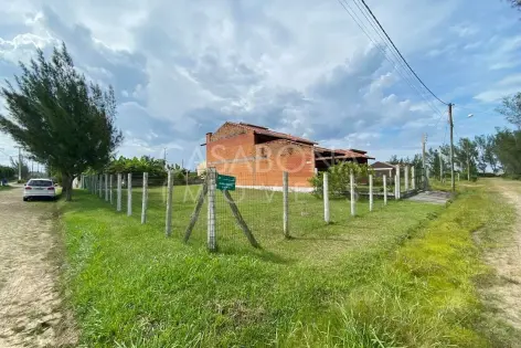 Imagem principal do Terreno no Balneário Torres Sul em Arroio do Sal