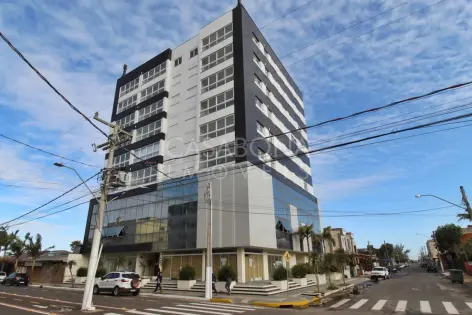 Imagem secundária do Oportunidade Única: Lindo Apartamento no Centro de Arroio do Sal