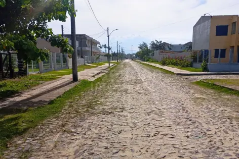 Imagem #4 do imóvel Terreno à Venda no Jardim Raiante em Arroio do Sal a Apenas 30 Metros da Praia