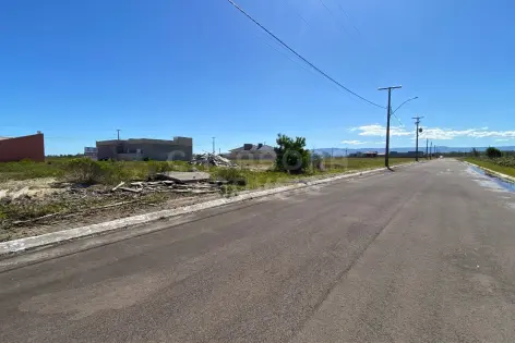 Imagem #4 do imóvel Terreno Amplo e Bem Localizado no Loteamento Esmeralda em Arroio do Sal