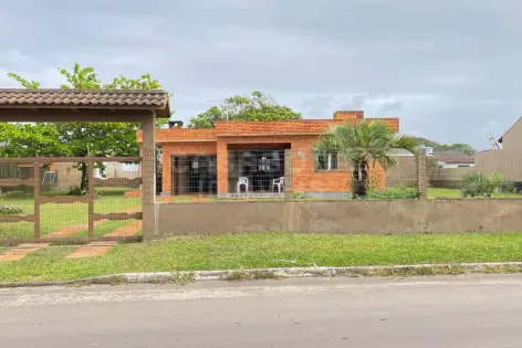 Imagem secundária do Casa à Venda no Jardim Olivia, Arroio do Sal  