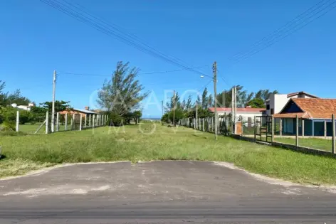 Imagem #4 do imóvel Magníficos Terrenos Comerciais e Residenciais no Balneário Rondinha em Arroio do Sal