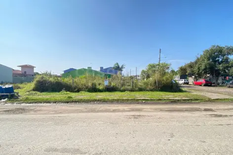 Imagem #4 do imóvel Terreno à Venda em Arroio do Sal - Bairro Verde Mar