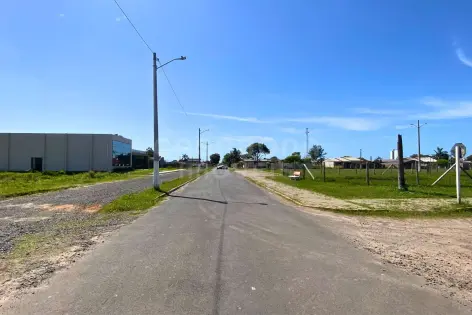 Imagem #4 do imóvel Terreno de Esquina no Bairro Quatro Lagos – Localização Privilegiada em Arroio do Sal