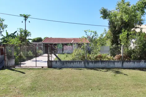 Imagem secundária do Casa Simples à Venda em Arroio do Sal - Bairro Pérola, Próxima ao Mar