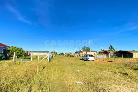 Imagem #4 do imóvel Oportunidade de Terreno em Âncora, Arroio do Sal