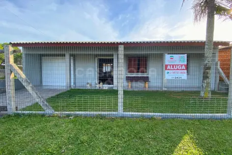 Imagem secundária do Casa com Piscina em Areias Brancas – Conforto e Lazer a Poucos Passos do Mar