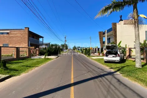 Imagem #4 do imóvel Terreno a Apenas 100 Metros da Praia no Balneário Atlântico – Localização Privilegiada no Litoral