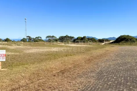 Imagem #3 do imóvel Terreno à Venda no Loteamento Sambaquis – Arroio do Sal 