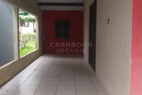 Imagem #4 do imóvel Casa Aconchegante em Arroio do Sal