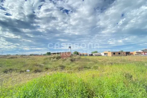 Imagem principal do Terreno à Venda no Bairro Quatro Lagos - Arroio do Sal
