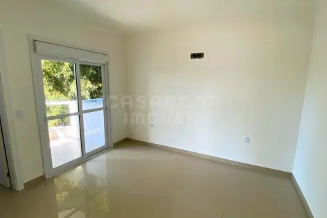 Imagem #4 do imóvel Apartamento novo a poucos metros da praia no bairro Malinsky