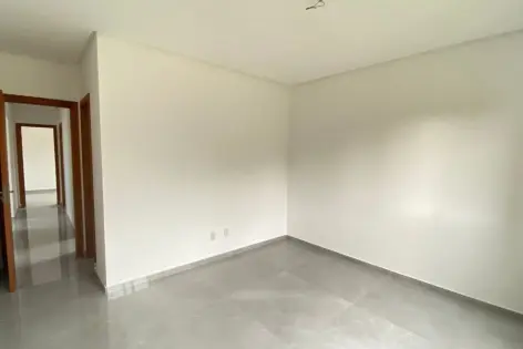 Imagem #4 do imóvel Residência Aconchegante no Balneário São Jorge