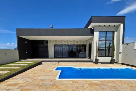 Imagem #3 do imóvel Casa mobiliada com piscina a apenas 350 metros da praia em Arroio do Sal