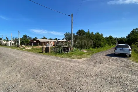 Imagem #3 do imóvel Terreno de Esquina no Balneário Figueirinha – Posição Solar Norte