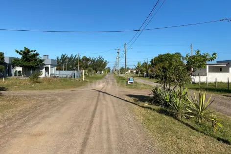 Imagem secundária do Excelente Oportunidade de Investimento em Arroio do Sal