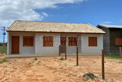 Imagem principal do Oportunidade no Bairro Quatro Lagos: Conforto e Praticidade em um Só Lugar
