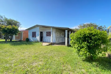 Imagem secundária do Casa Aconchegante em Santa Rita, Terra de Areia