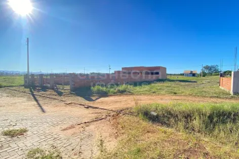 Imagem #4 do imóvel Terreno Residencial no Loteamento Mar del Plata, Arroio do Sal