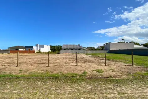 Imagem principal do Invista no Seu Futuro no Litoral: Terreno no Bairro Vista Alegre em Arroio do Sal