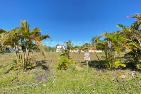 Imagem secundária do Oportunidade de Investimento no Balneário Arroio do Sal Sul