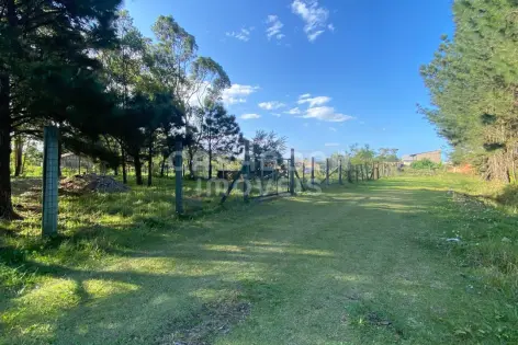 Imagem secundária do Terreno à Venda em Arroio do Sal Sul