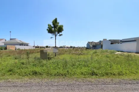 Imagem principal do Terreno Amplo em São Jorge, Arroio do Sal