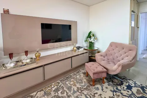 Imagem #3 do imóvel Apartamento mobiliado com vista para o mar no centro de Arroio do Sal