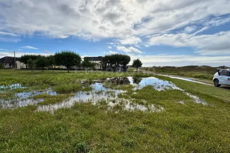 Imagem #3 do imóvel Terreno a apenas 20 metros da praia no bairro São Jorge