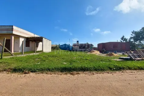 Imagem principal do Terreno à Venda no Bairro Quatro Lagos, Arroio do Sal 