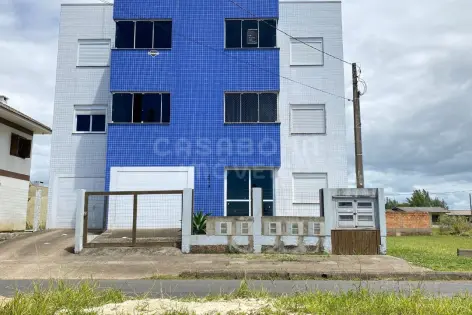 Imagem secundária do Apartamento à Venda em Balneário Alfa - Arroio do Sal