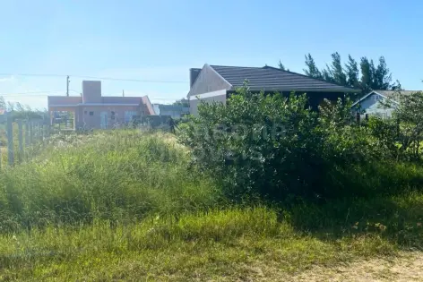 Imagem principal do Terreno em Torres Sul – Arroio do Sal