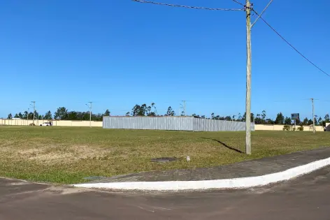 Imagem secundária do Terreno Residencial à Venda no Condomínio Parque das Figueiras