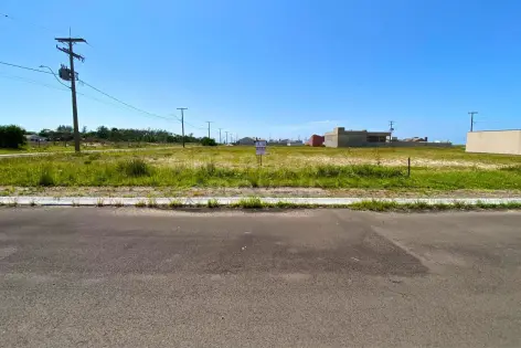 Imagem #3 do imóvel Terreno de Esquina no Loteamento Esmeralda – Excelente Posição Solar e Alto Potencial de Valorização