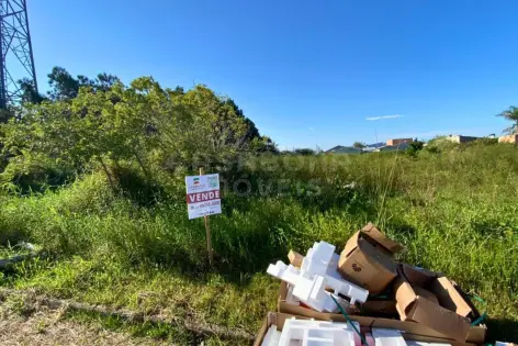 Imagem principal do Terreno à Venda no Bairro Jardim Raiante em Arroio do Sal