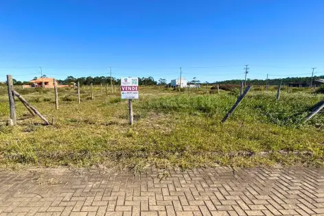 Imagem principal do Terreno no Bairro Mar Del Plata em Arroio do Sal