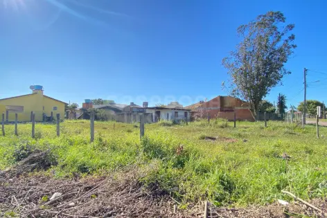 Imagem #2 do imóvel Terreno de Esquina à Venda no Bairro Quatro Lagos, Arroio do Sal