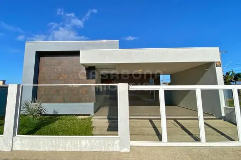 Imagem principal do Sofisticação e exclusividade a apenas 160 metros do mar no bairro Pérola