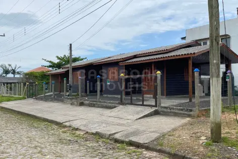 Imagem #3 do imóvel Casa à Venda em Arroio do Sal - Bairro Sereia do Mar