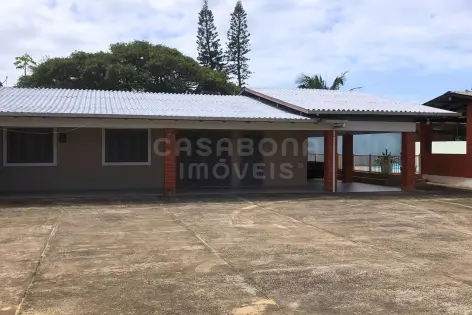 Imagem principal do Oportunidade na Praia Paraíso: Amplo Conforto a 350 metros do Mar